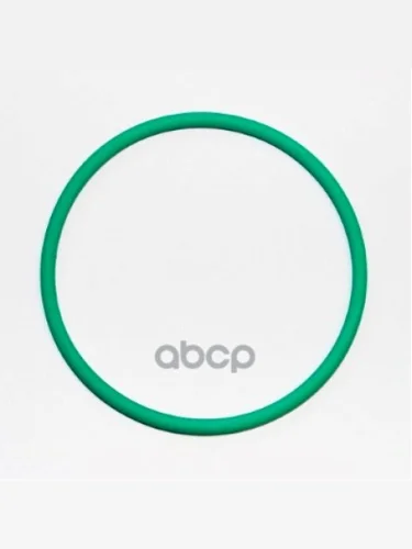 Круглое Уплотнение 60X3n-Fkm1-70-Gn MAN арт. 06569362423