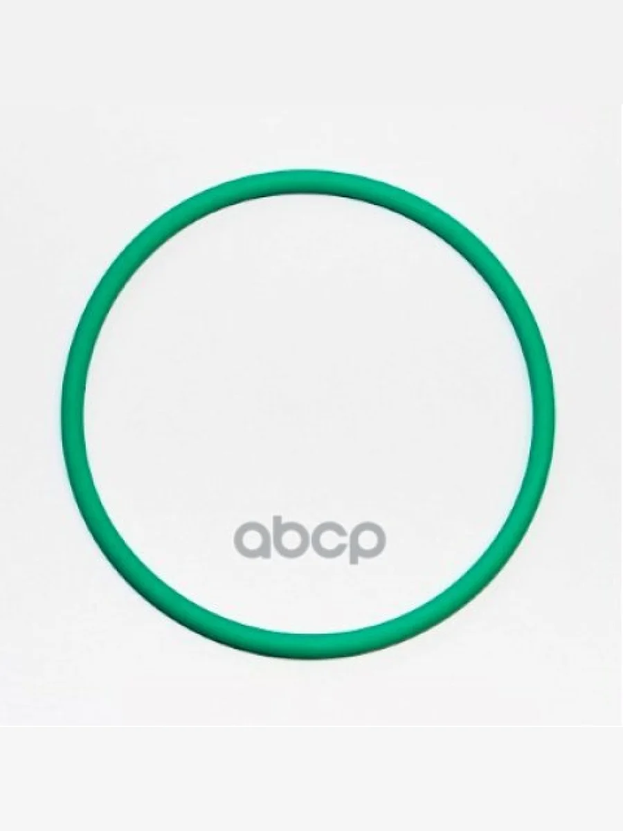 Круглое Уплотнение 60X3n-Fkm1-70-Gn MAN арт. 06569362423  в Перми Пермском крае