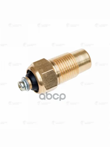 Датчик Температуры Охлаждающей Жидкости Для АМ Газ, Зил, Маз Luzar (Ls 0300) LUZAR арт. LS 0300