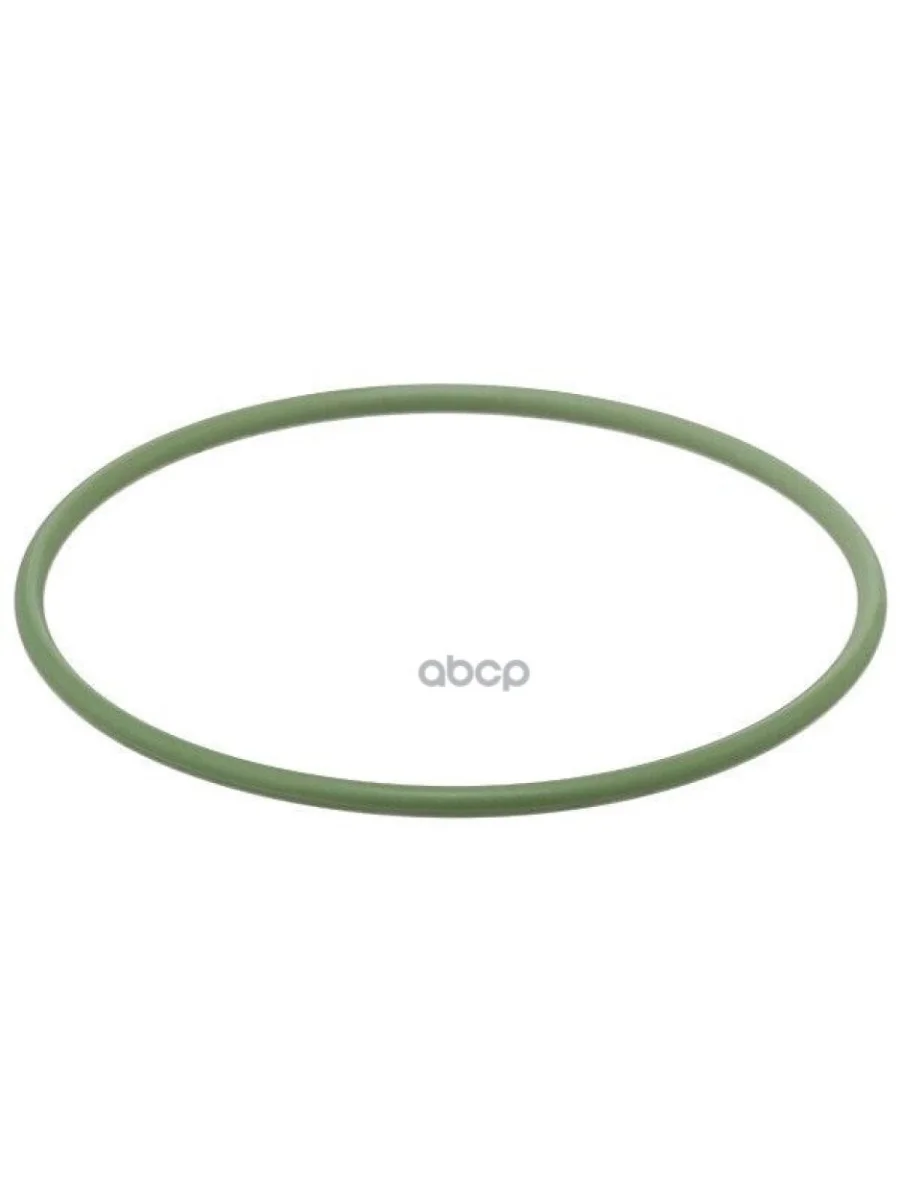 Круглое Уплотнение 63X2,5-Fpm1-70-Gn MAN арт. 06569362479  в Керчи Республика Крым