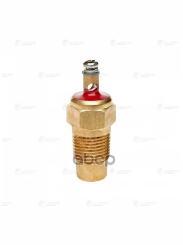 Датчик Температуры Охлаждающей Жидкости Камаз, Уаз, Зил Luzar (Аналог Тм 111) (Ls 0311) LUZAR арт. LS 0311