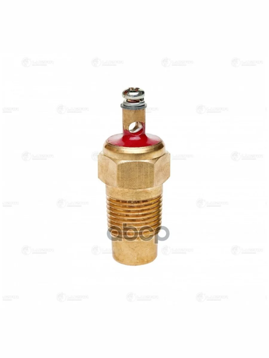 Датчик Температуры Охлаждающей Жидкости Камаз, Уаз, Зил Luzar (Аналог Тм 111) (Ls 0311) LUZAR арт. LS 0311  в Перми Пермском крае