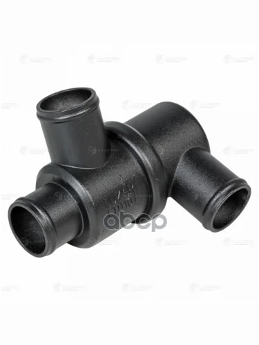 Термостат Ваз 2101-07, 21213 (80*С) Luzar (Lt 0101) (2101-1306010) LUZAR арт. LT 0101