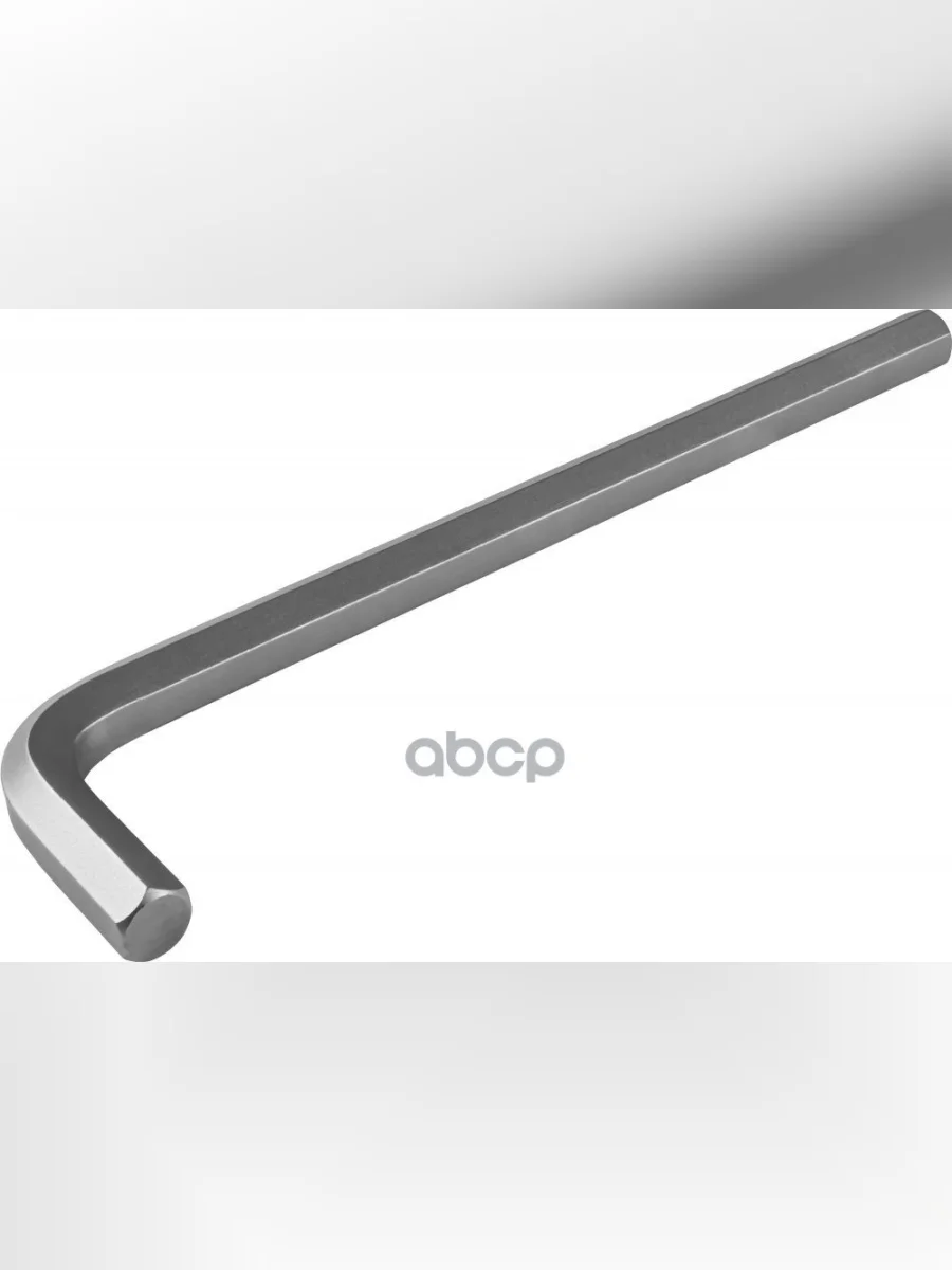 Шестигранник 12 Мм Удлиненный Jonnesway (H02m112) Jonnesway арт. H02M112  в Керчи Республика Крым