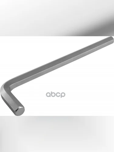 Шестигранник 14 Мм Удлиненный Jonnesway (H02m114) Jonnesway арт. H02M114