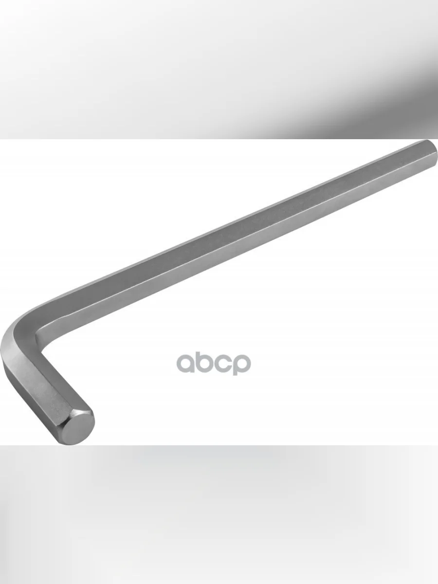 Шестигранник 14 Мм Удлиненный Jonnesway (H02m114) Jonnesway арт. H02M114  в Керчи Республика Крым