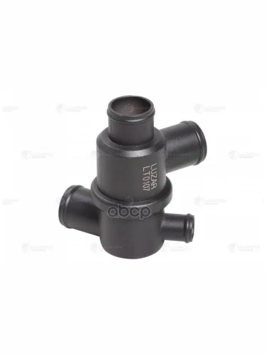 Термостат Ваз 2108-99, 2113-15 (До 2008 Г.) (75*С) Luzar (Lt 0107) Летний LUZAR арт. LT 0107