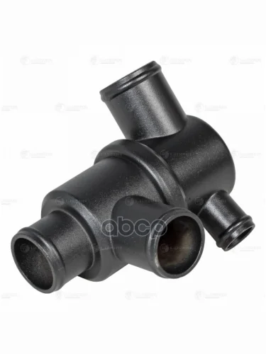 Термостат Ваз 2108-99, 2113-15 (До 2008 Г.) (85*С) Luzar (Lt 0108) (2108-1306010) LUZAR арт. LT 0108