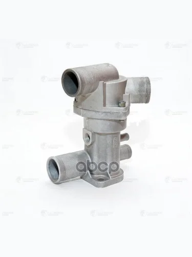 Термостат Ваз 2110-15, 2170 (Инж., С 2003) Luzar LUZAR арт. LT 01081