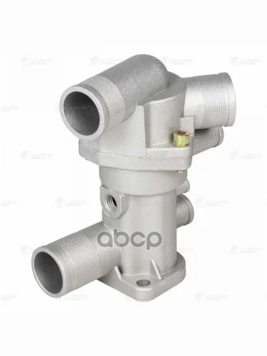 Термостат Ваз 2110-15, 2170 (03-) Приора, 21082 В Сб Luzar LUZAR арт. LT 01084