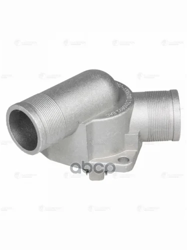 Термостат Ваз 2110-15, 2170 (Зимний, 92Гр) Luzar LUZAR арт. LT 010892