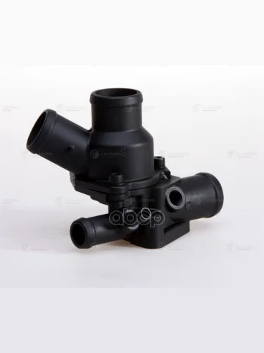 Термостат Ваз 1117-19 (85*С) Инж.luzar (Lt 0118) (1118-1306010) LUZAR арт. LT 0118