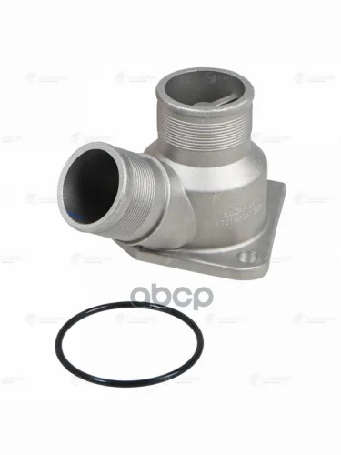 Термостат Ваз 1117-19 Калина С Ниж. Крышкой Luzar LUZAR арт. LT 01185