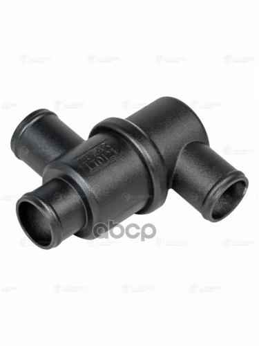 Термостат Ваз 2121 (80*С) Luzar (Lt 0121) (2121-1306010) LUZAR арт. LT 0121