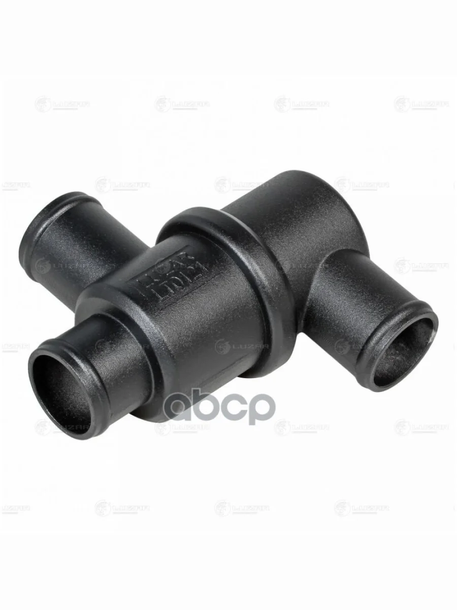 Термостат Ваз 2121 (80*С) Luzar (Lt 0121) (2121-1306010) LUZAR арт. LT 0121  в Керчи Республика Крым
