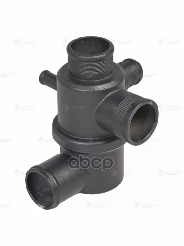 Термостат Ваз 2123 (80*С) Luzar (Lt 0123) (2123-1306010) LUZAR арт. LT 0123