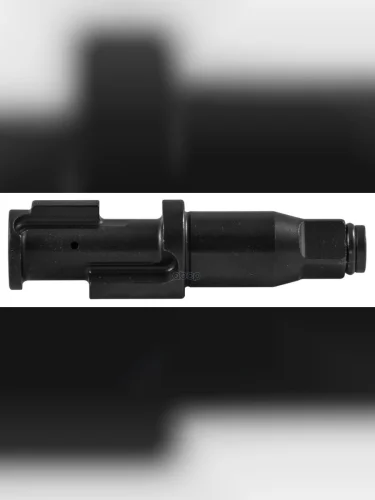 Привод Гайковерта Jai-1054 Jonnesway (Jai-1054-44S) Jonnesway арт. JAI-1054-44S