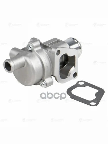 Термостат Ваз 2190 (85+-2*C) Luzar (Lt 0190) LUZAR арт. LT 0190