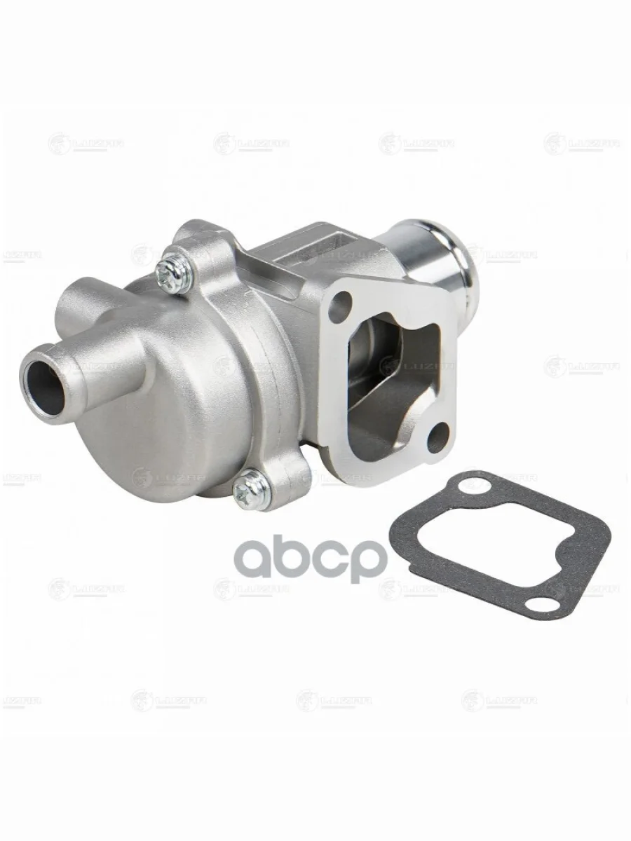 Термостат Ваз 2190 (85+-2*C) Luzar (Lt 0190) LUZAR арт. LT 0190  в Керчи Республика Крым