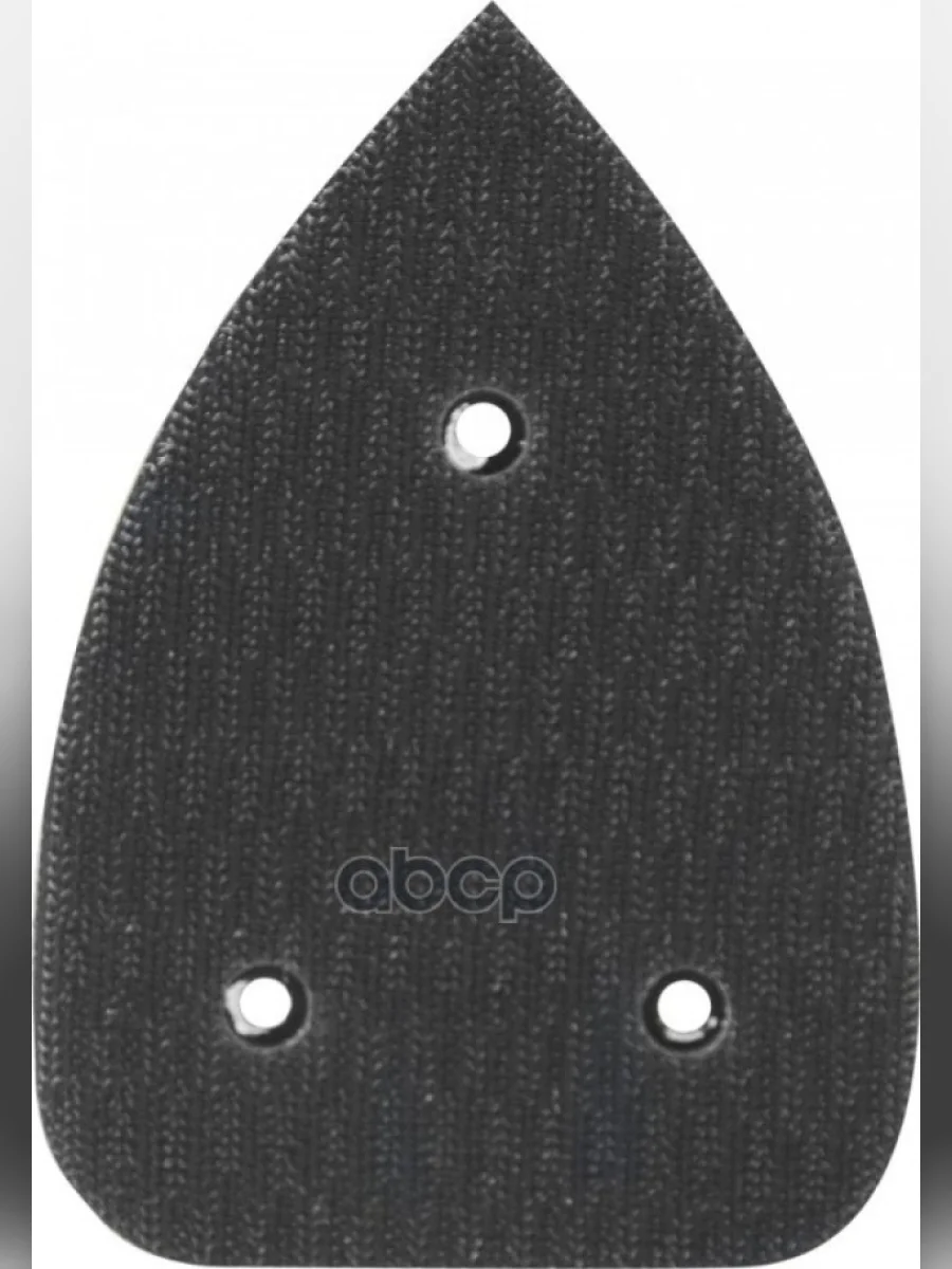 Подложка Для Шлифмашинки Jas-0010 Jonnesway (Jas-0010-41) Jonnesway арт. JAS-0010-41  в Керчи Республика Крым