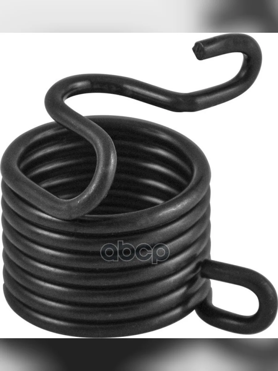 Пружина-Держатель Для Пневматического Молотка (Jah-68326833H) Jonnesway Jaz-3714 (Jaz-3714) Jonnesway арт. JAZ-3714  в Керчи Республика Крым