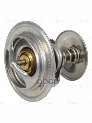 Термостат Для АМ Газ, Камаз (Термоэлемент) (Зимний, 92°С) (Lt 03022) LUZAR арт. LT 03022