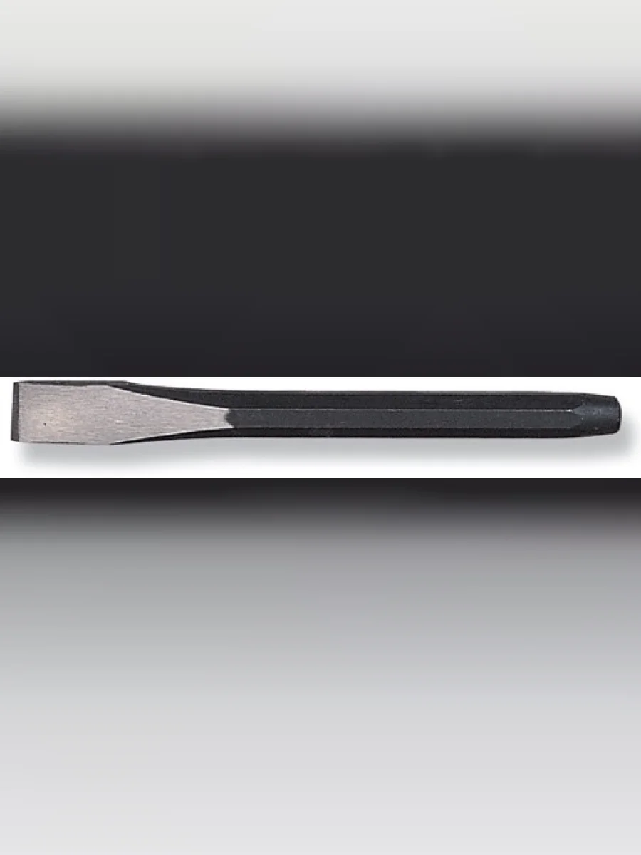 Зубило Слесарное 130*10 Мм Jonnesway (M61110) Jonnesway арт. M61110  в Перми Пермском крае