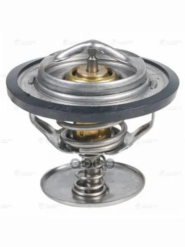 Термостат Для АМ Газ 3302 Дв. 402, 406 Камаз Уаз Евро-2 (82Гр) Luzar (107-1306100-05) LUZAR арт. LT 03025