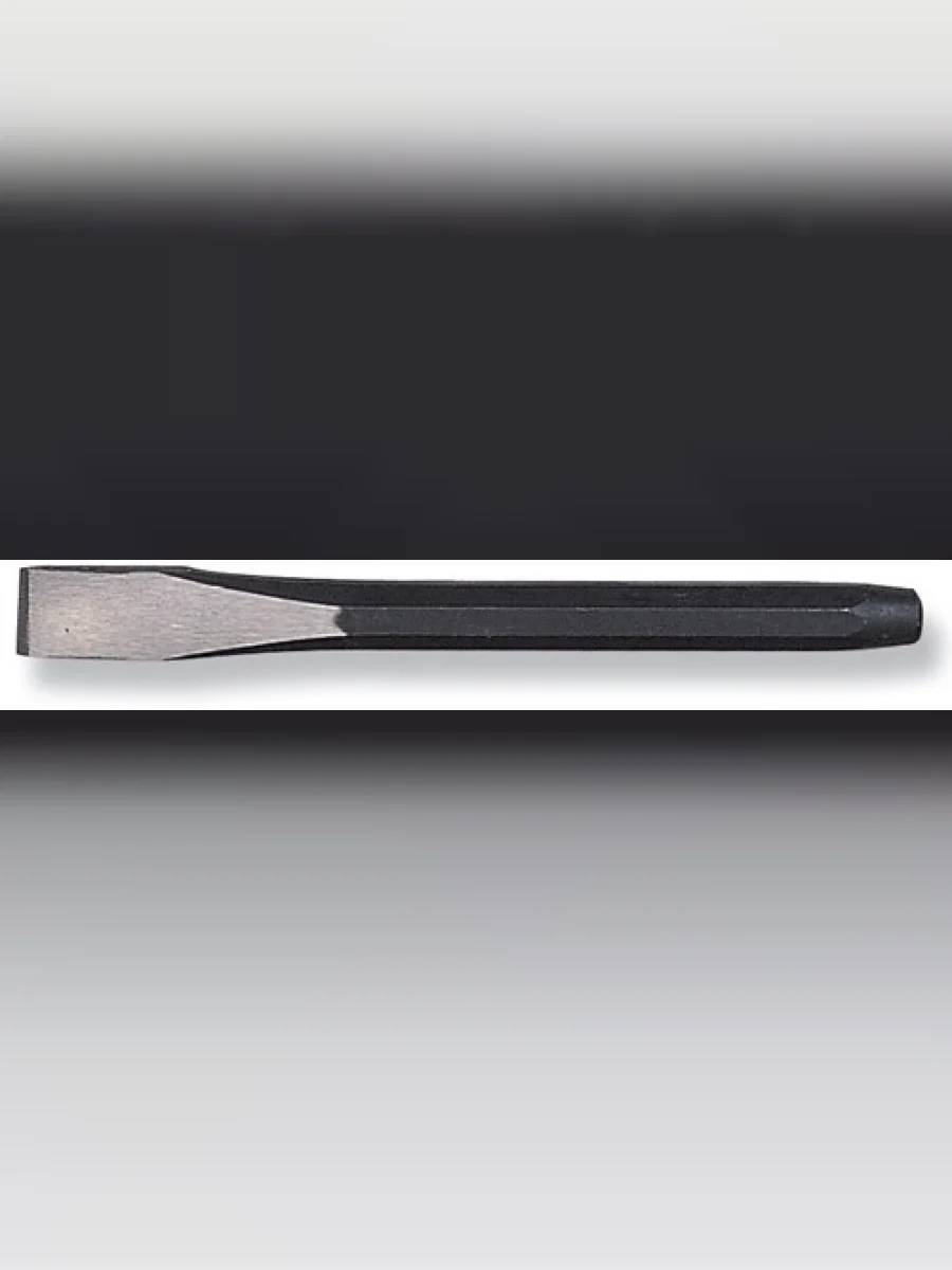 Зубило Слесарное 150*12 Мм Jonnesway (M61112) Jonnesway арт. M61112  в Перми Пермском крае