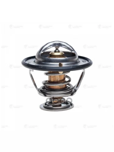 Термостат Для АМ Газ 3302 Бизнес Дв. Cummins 82 С Luzar (Lt 03028) (4983736,5257076) LUZAR арт. LT 03028