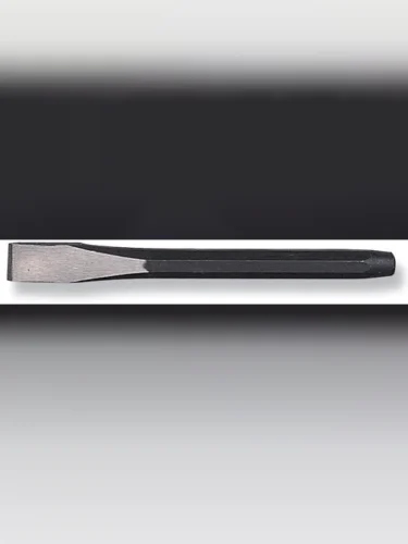 Зубило Слесарное 150*13 Мм Jonnesway (M61113) Jonnesway арт. M61113