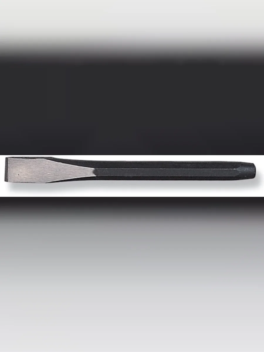 Зубило Слесарное 150*13 Мм Jonnesway (M61113) Jonnesway арт. M61113  в Керчи Республика Крым