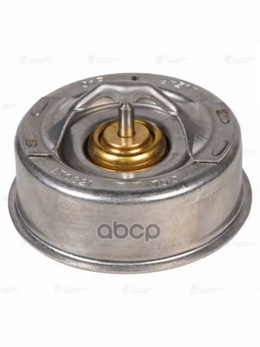 Термостат Для АМ Газ Уаз Дв. 417, 421,4213 Термоэлемент (70*С) Luzar (Lt 0321) (108-1306100-03,452- LUZAR арт. LT 0321