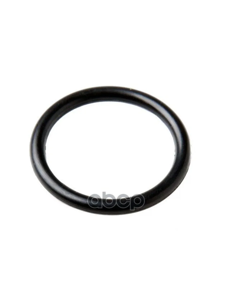 Круглое Уплотнение 17,12X2,62N-Epdm9-70 MAN арт. 06569390057  в Керчи Республика Крым