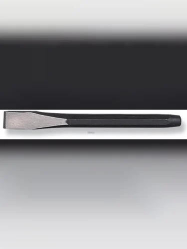 Зубило Слесарное 180*16 Мм Jonnesway (M61116) Jonnesway арт. M61116