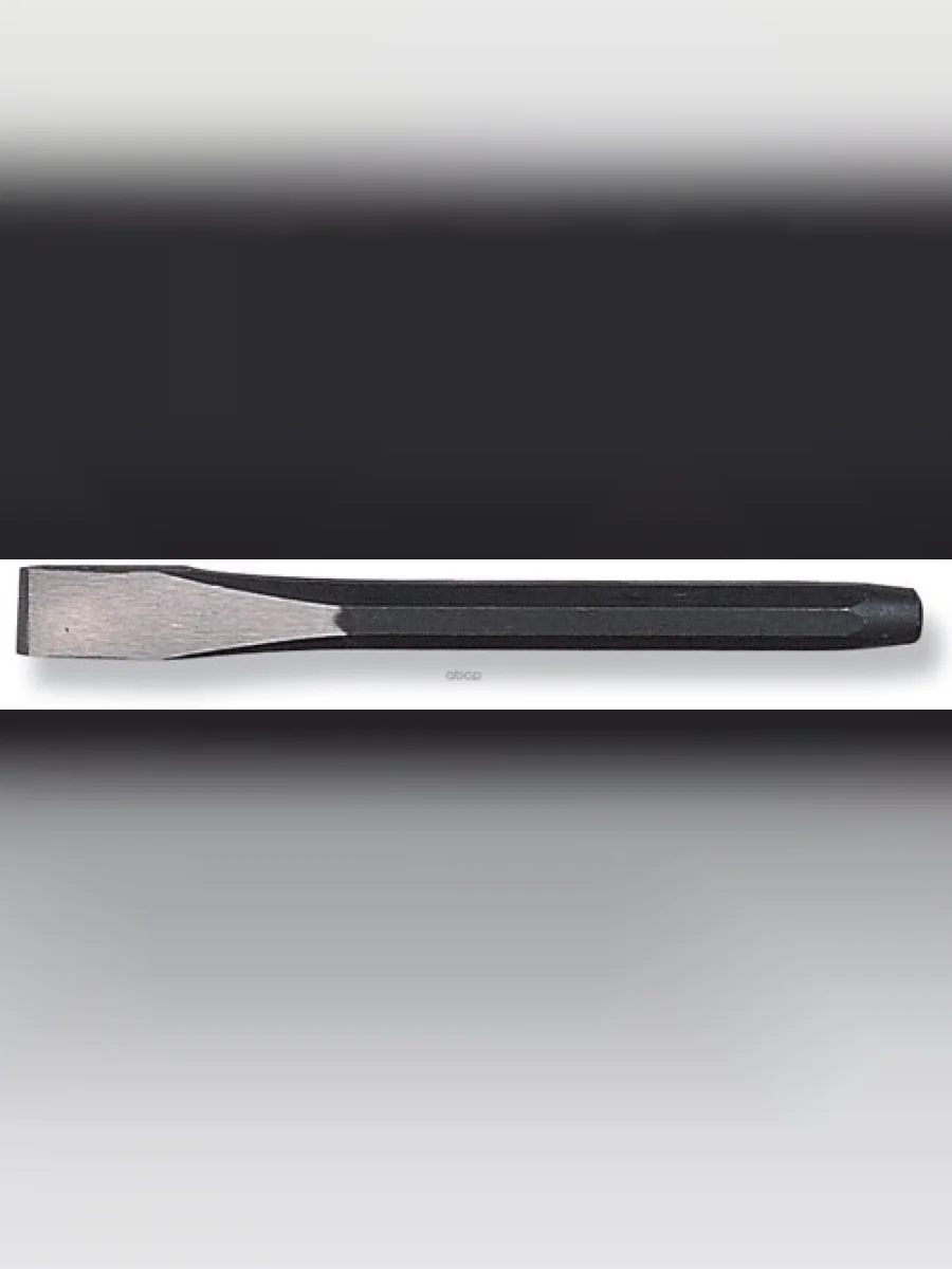 Зубило Слесарное 180*16 Мм Jonnesway (M61116) Jonnesway арт. M61116  в Перми Пермском крае