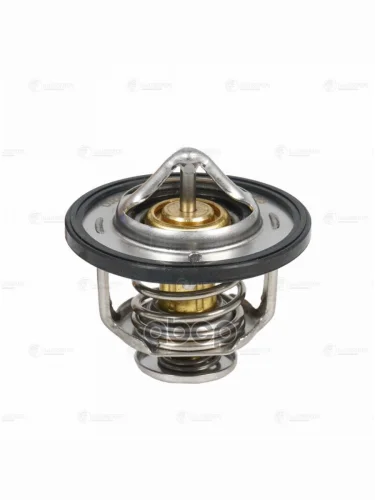 Термостат Для АМ Газ 3302 Next, Газель Nn (85°С) Термоэлемент Luzar (Lt 0325) LUZAR арт. LT 0325