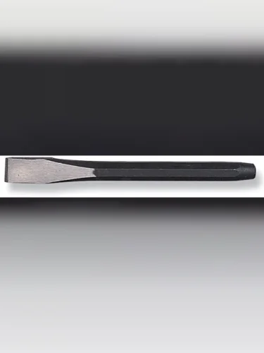 Зубило Слесарное 200*25 Мм Jonnesway (M61125) Jonnesway арт. M61125