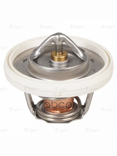 Термостат Для АМ Газ 3110 Дв.chrysler Термоэлемент (90*С) Luzar (53010552Aa) LUZAR арт. LT 0346