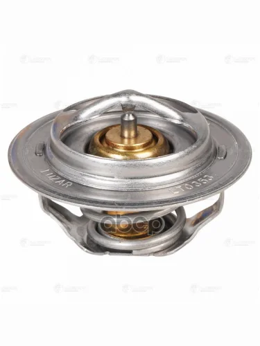 Термостат Для АМ Газ 3302 Бизнес Дв. Змз (70С) Luzar  (53-1306100) LUZAR арт. LT 0353