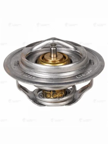 Термостат Для АМ Газель-Бизнес, Газ 66, 53, 3307 (Термоэлемент) (80°С) (Lt 0366) LUZAR арт. LT 0366