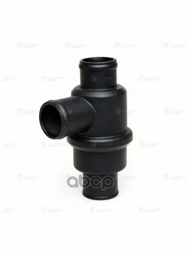 Термостат Zaz-Daewoo Sens (02-) 1.11.3 Mt (С Алюминиевым Корпусом, Обрезиненный Клапан) Luzar (Lt 0 LUZAR арт. LT 0410