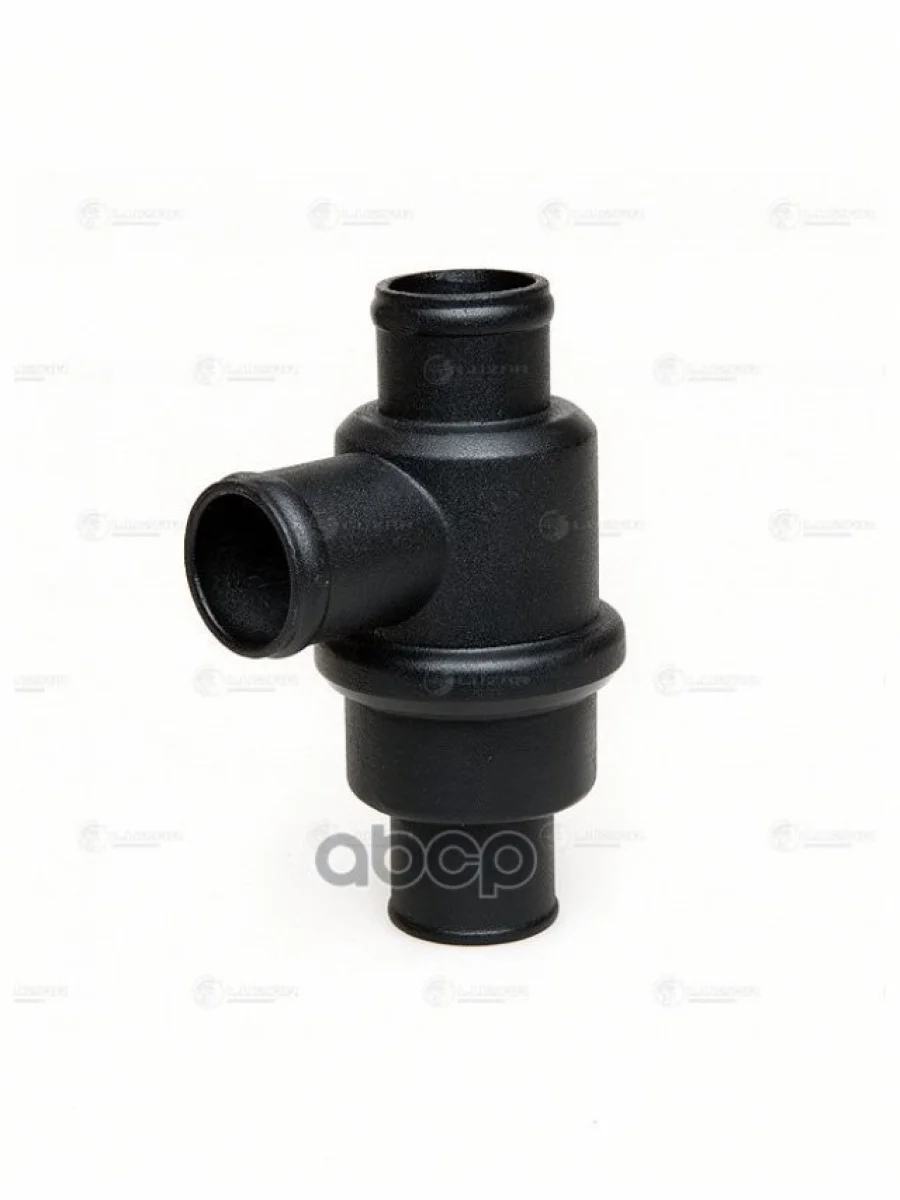 Термостат Zaz-Daewoo Sens (02-) 1.11.3 Mt (С Алюминиевым Корпусом, Обрезиненный Клапан) Luzar (Lt 0 LUZAR арт. LT 0410  в Керчи Республика Крым