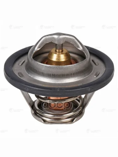 Термостат Ваз Lada Largus 83°С ТЭл Luzar (Lt 0901) LUZAR арт. LT 0901