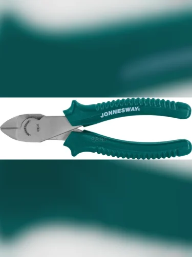 Бокорезы 200Мм Jonnesway (P098) Jonnesway арт. P098