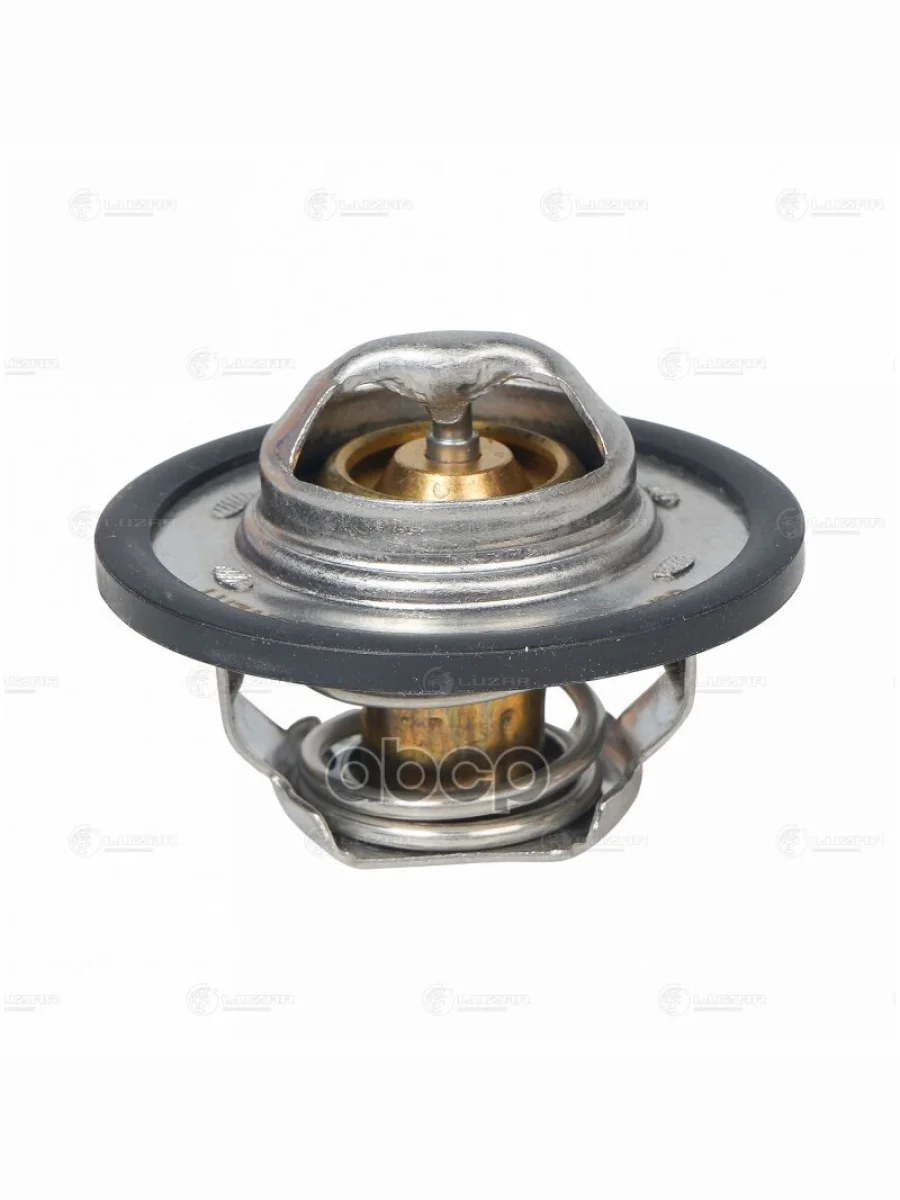 Термостат Renault Logan (04-)  Luzar LUZAR арт. LT 0902  в Керчи Республика Крым