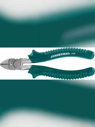 Бокорезы 180Мм Jonnesway (P107) Jonnesway арт. P107