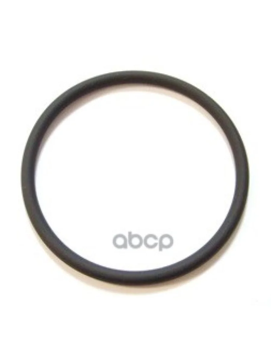 Круглое Уплотнение 57X4.5n-Epdm9-70 MAN арт. 06569390079  в Керчи Республика Крым