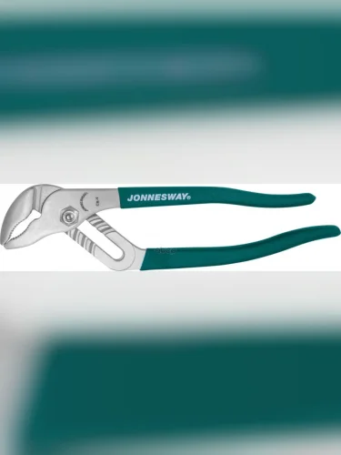 Клещи Переставные 250Мм Jonnesway (P2710) Jonnesway арт. P2710
