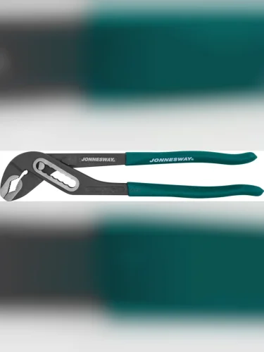 Клещи Переставные 250Мм Jonnesway 10 (P2810) Jonnesway арт. P2810